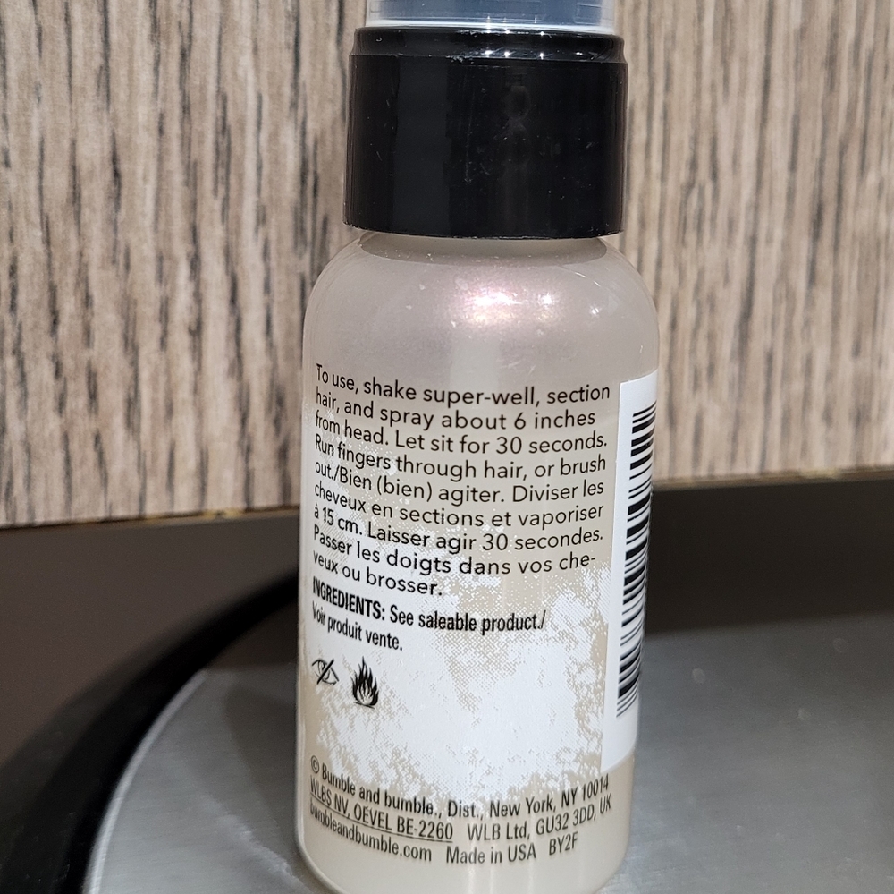 ♡ FREE w/purchase! ♡ - Picture 2 of 6